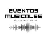 Eventos Musicales