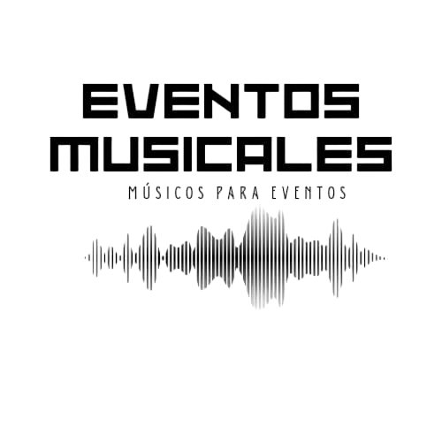 Eventos Musicales