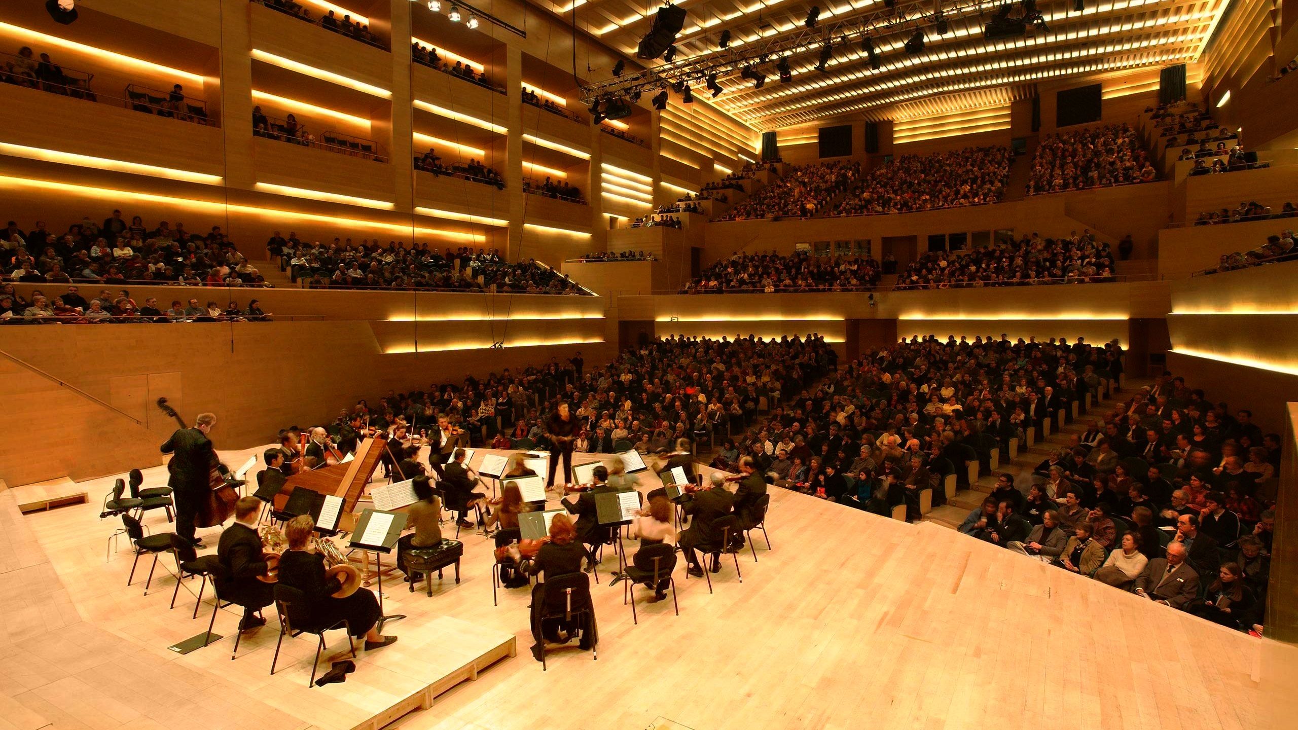 pianista para matrimonios