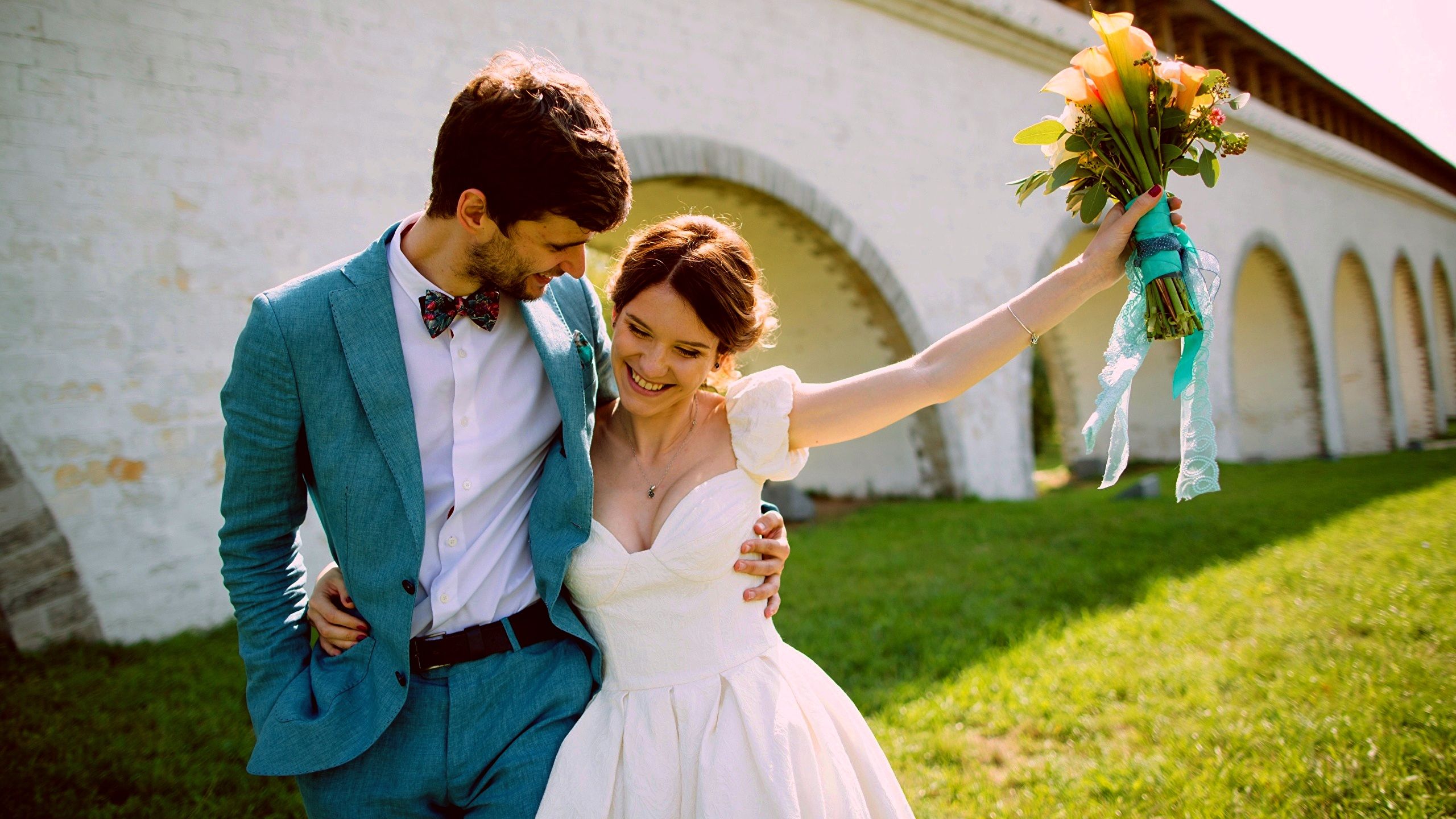 <center>Para esos momentos inolvidables</center>